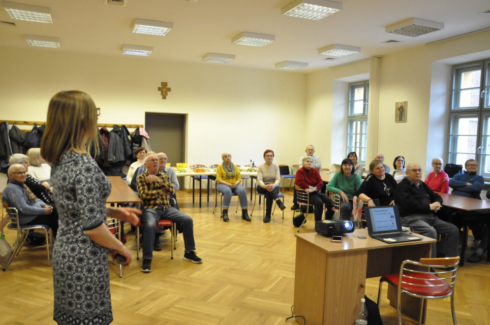 Kiedy jajko jest swieze1 - Kiedy jajko jest świeże?