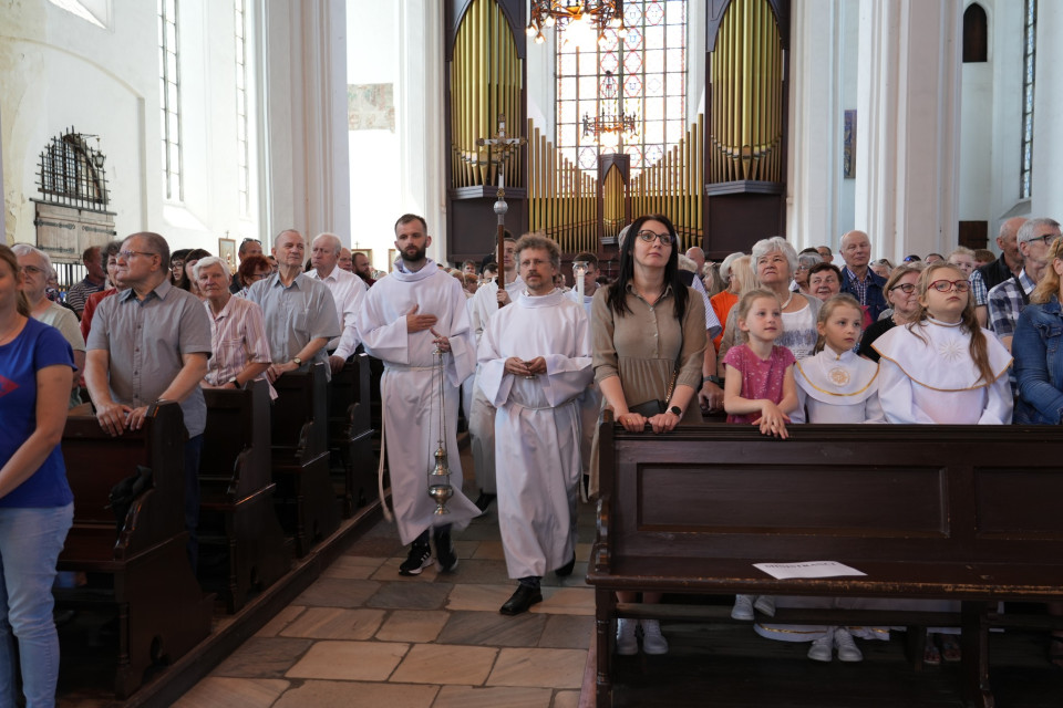 Przybyli z roznych zakatkow Wroclawia2 - Przybyli z różnych zakątków Wrocławia…