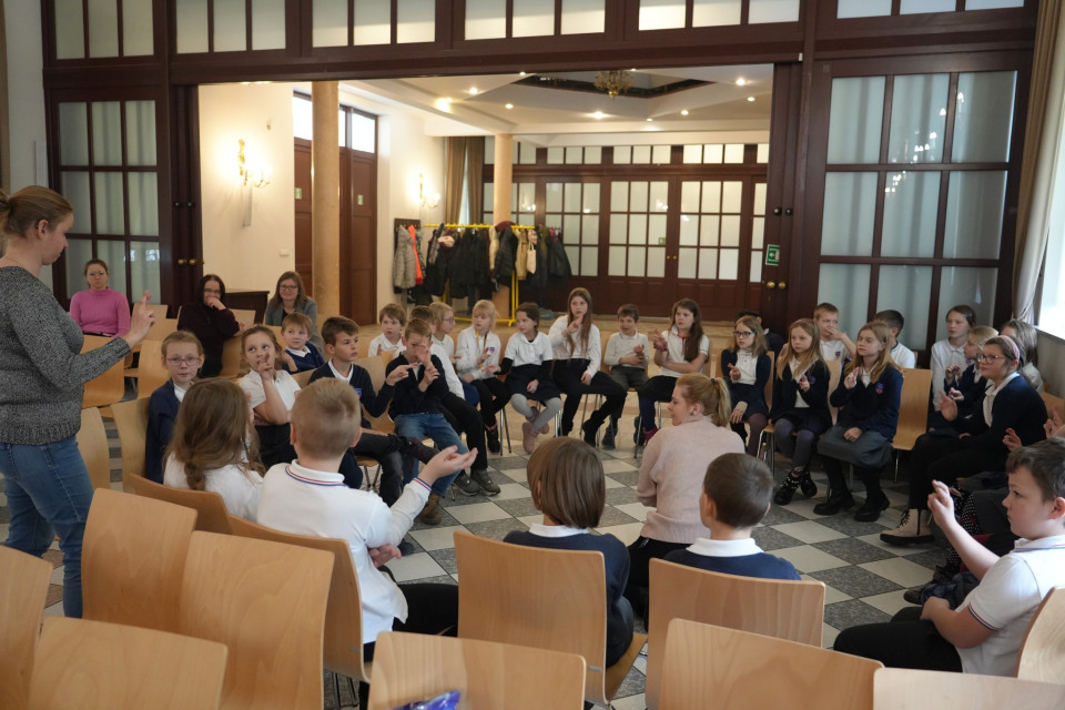 Jak zamigac Caritas 4 - Jak zamigać Caritas?