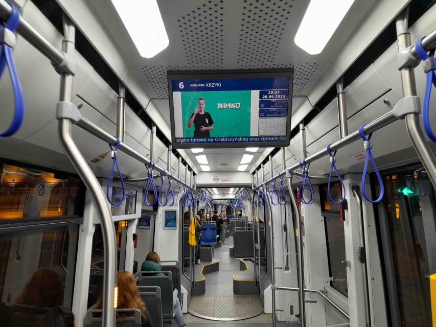 Kampania spoleczna na Dzien Gluchych 2024 - Kampania społeczna na Dzień Głuchych 2024