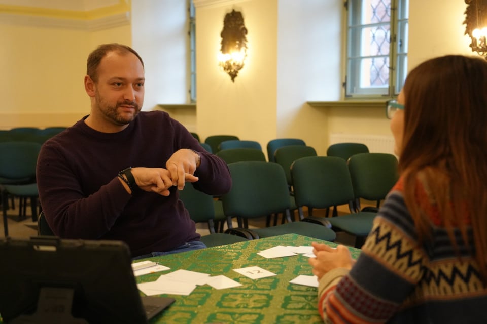 Srednio zaawansowany kurs IS zakonczony 1 - Średnio zaawansowany kurs IS zakończony