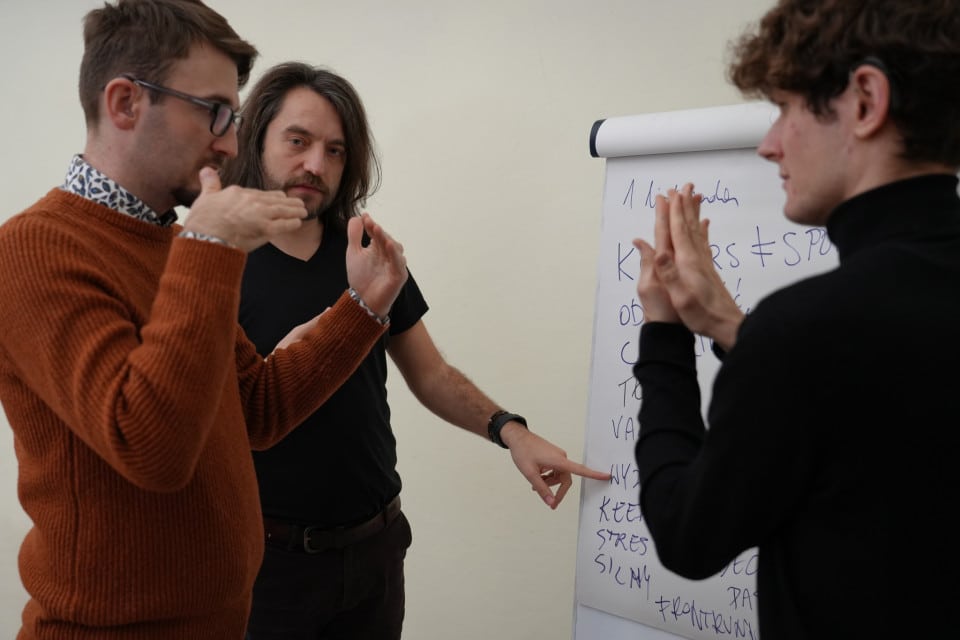 Srednio zaawansowany kurs IS zakonczony 3 - Średnio zaawansowany kurs IS zakończony